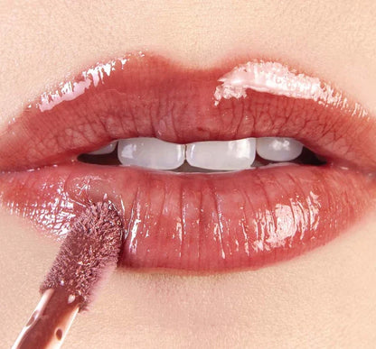 Vitamin Glaze Lipgloss