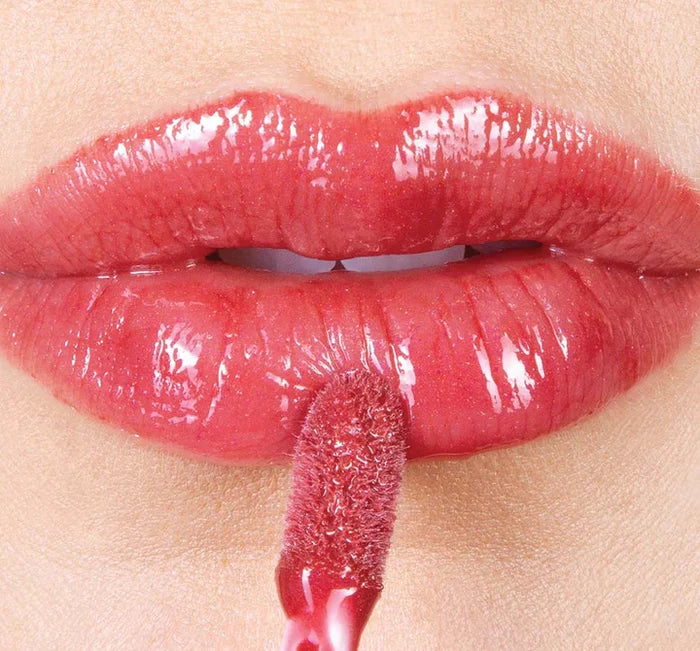 Vitamin Glaze Lipgloss
