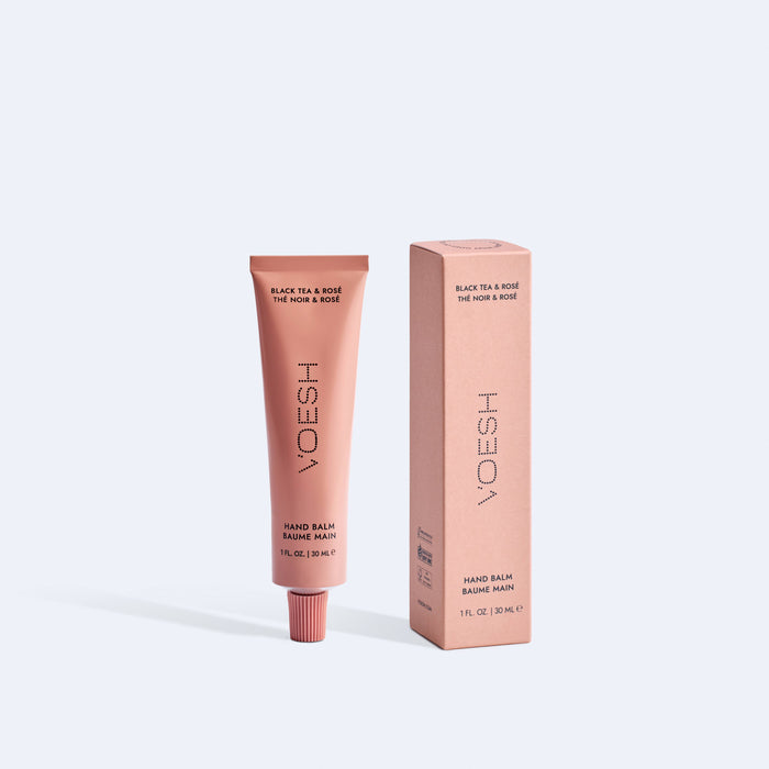 Voesh Hand Balms - Olita Gifts & Goods