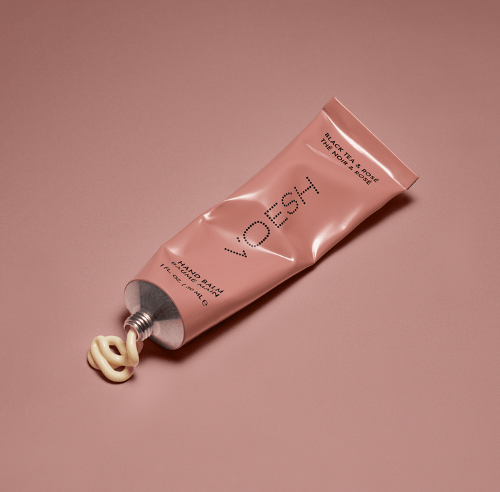 Voesh Hand Balms - Olita Gifts & Goods