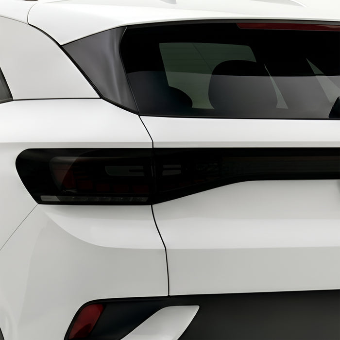 Rear Tint Kit (DARK)