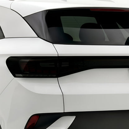 Rear Tint Kit (DARK)