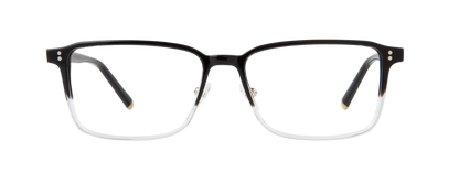 VOLO G4 UF