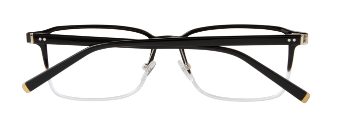 VOLO G4 UF