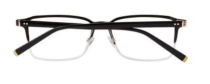 VOLO G4 UF
