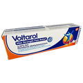 Voltarol Max strength pain relief 50g