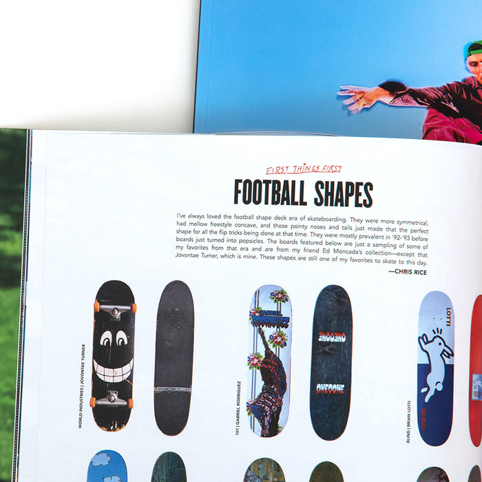 Volume 2.4 Issue #8 2024 (S)