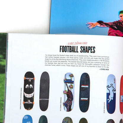 Volume 2.4 Issue #8 2024 (S)