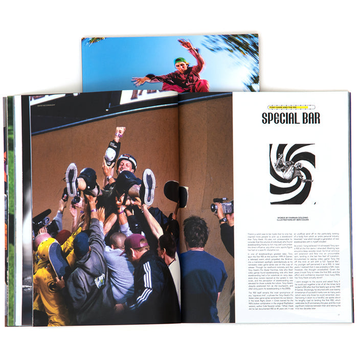 Volume 2.4 Issue #8 2024 (S)
