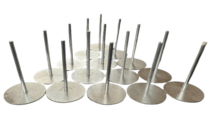 Where to buy wick pins for votive candles