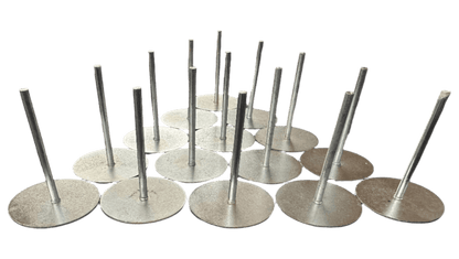 Where to buy wick pins for votive candles