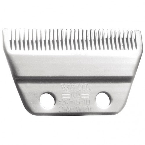 Wahl Replacement Blade X-Wide