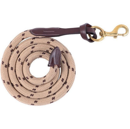 Waldhausen Finesse Lead Rope