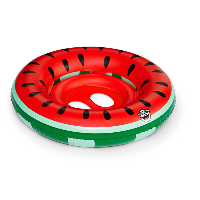 Watermelon Lil' Float #BMLF-0003