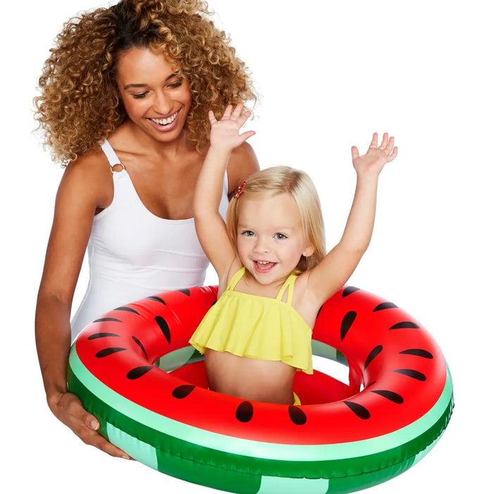Watermelon Lil' Float #BMLF-0003