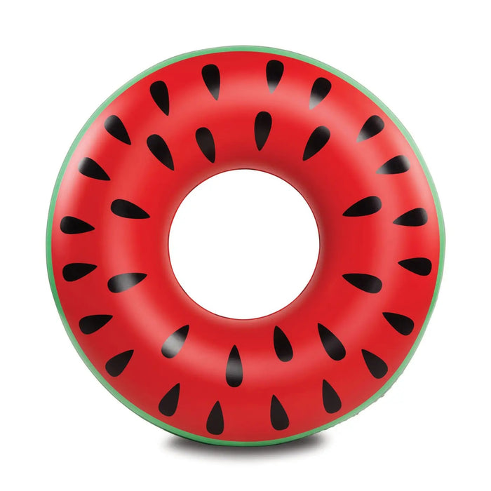 Watermelon Ring Pool Float #BMPF-0006