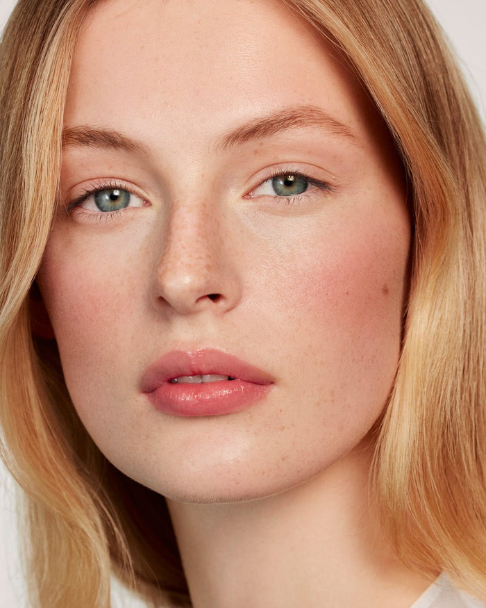 Westman Atelier | Baby Cheeks + Face Trace Sculpting Powder Duo - Westman Atelier - Living with Ivey