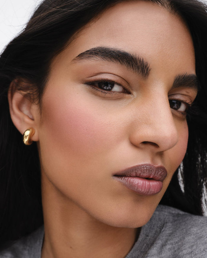 Westman Atelier | Baby Cheeks + Face Trace Sculpting Powder Duo - Westman Atelier - Living with Ivey