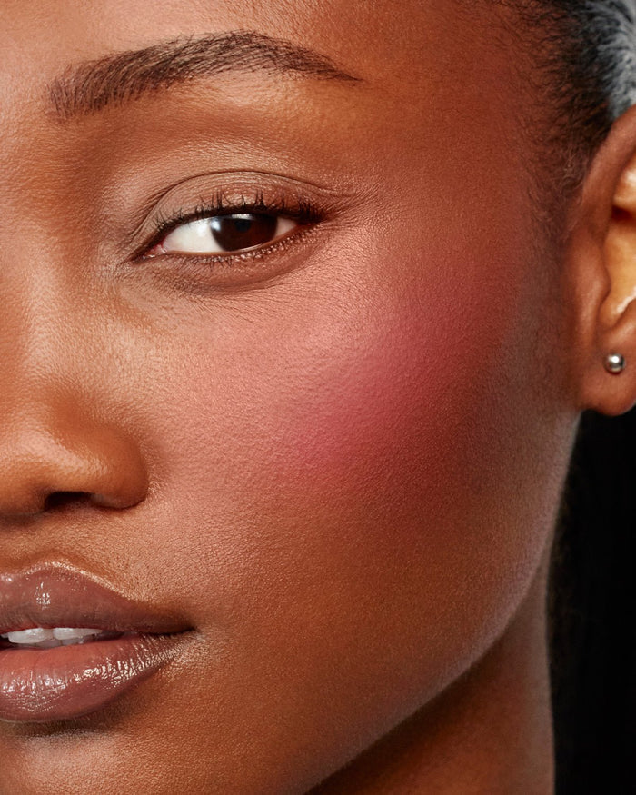 Westman Atelier | Baby Cheeks + Face Trace Sculpting Powder Duo - Westman Atelier - Living with Ivey