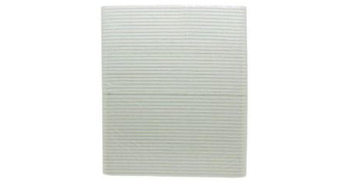 White Washable Budget Files 100/100 (50/Pack)