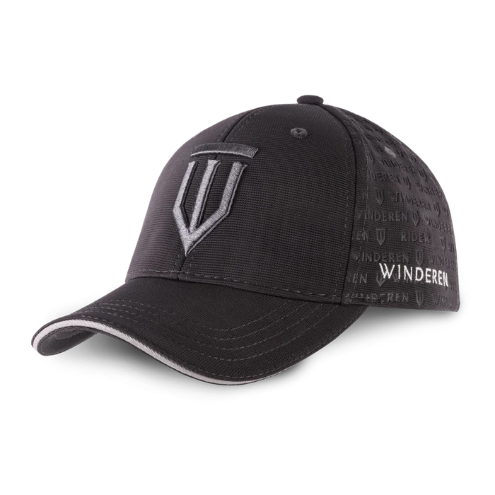 Winderen Ball Cap