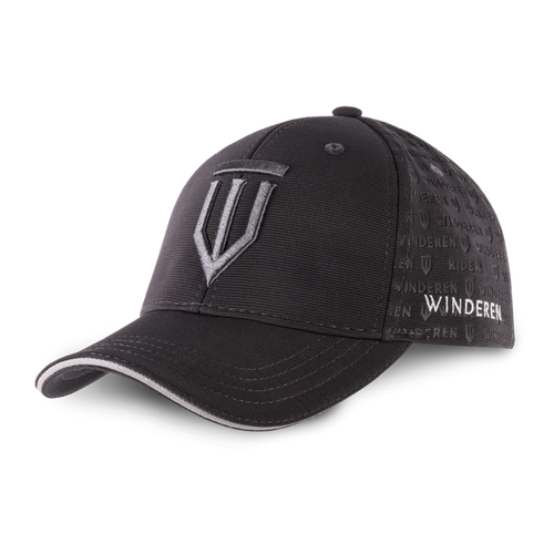 Winderen Ball Cap