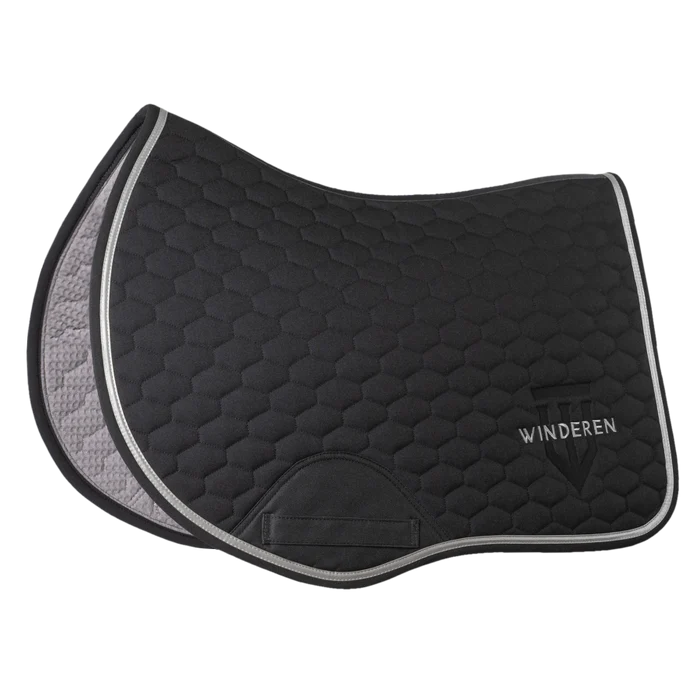 Winderen Saddle Pad