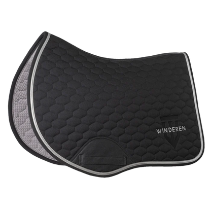 Winderen Saddle Pad