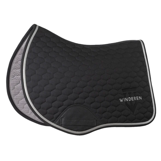 Winderen Saddle Pad