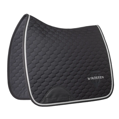 Winderen Saddle Pad