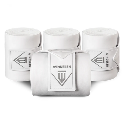 Winderen Thermo Clear Training Bandages