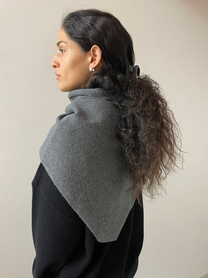 Witch, Felt EXTREME CASHMERE