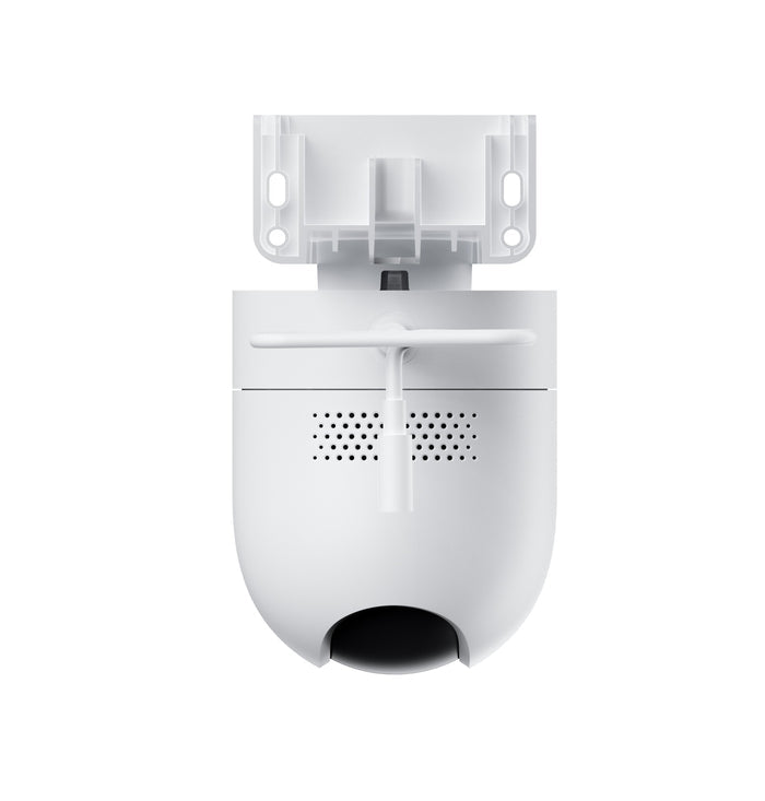 Xiaomi Outdoor Camera CW400