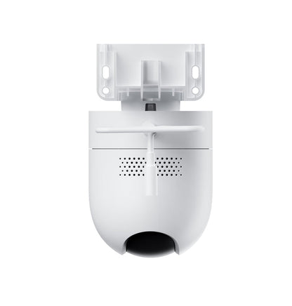 Xiaomi Outdoor Camera CW400
