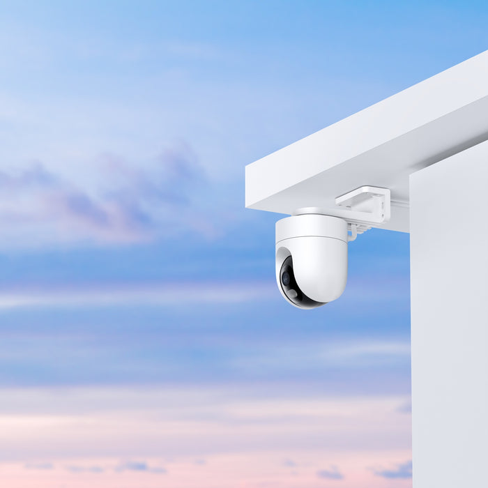 Xiaomi Outdoor Camera CW400