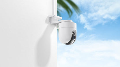 Xiaomi Outdoor Camera CW400