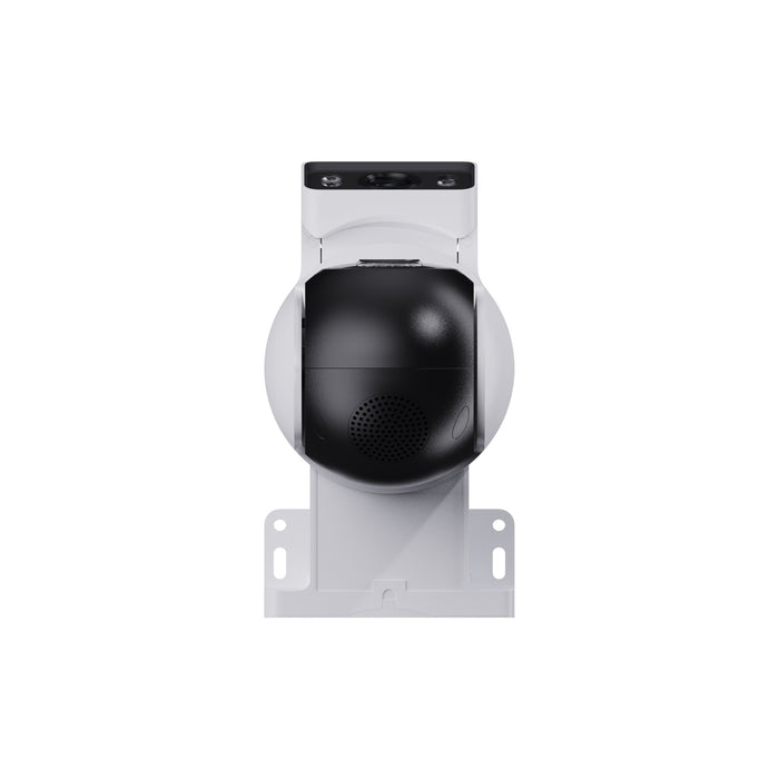 Xiaomi Outdoor Camera CW500 Dual