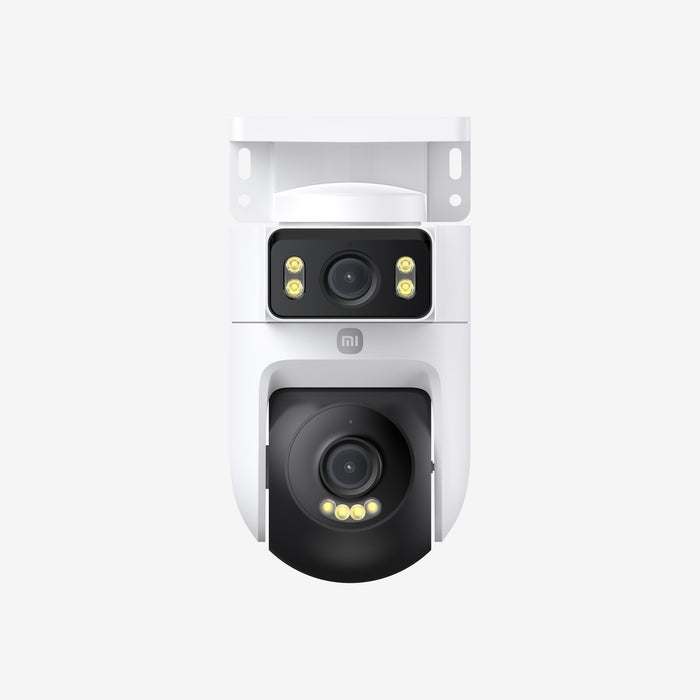 Xiaomi Outdoor Camera CW500 Dual