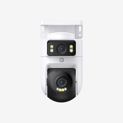 Xiaomi Outdoor Camera CW500 Dual