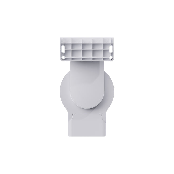 Xiaomi Outdoor Camera CW500 Dual