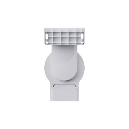 Xiaomi Outdoor Camera CW500 Dual