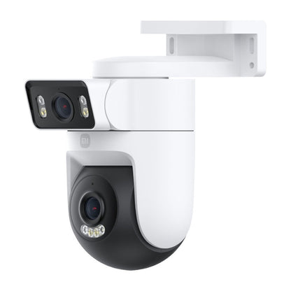 Xiaomi Outdoor Camera CW500 Dual