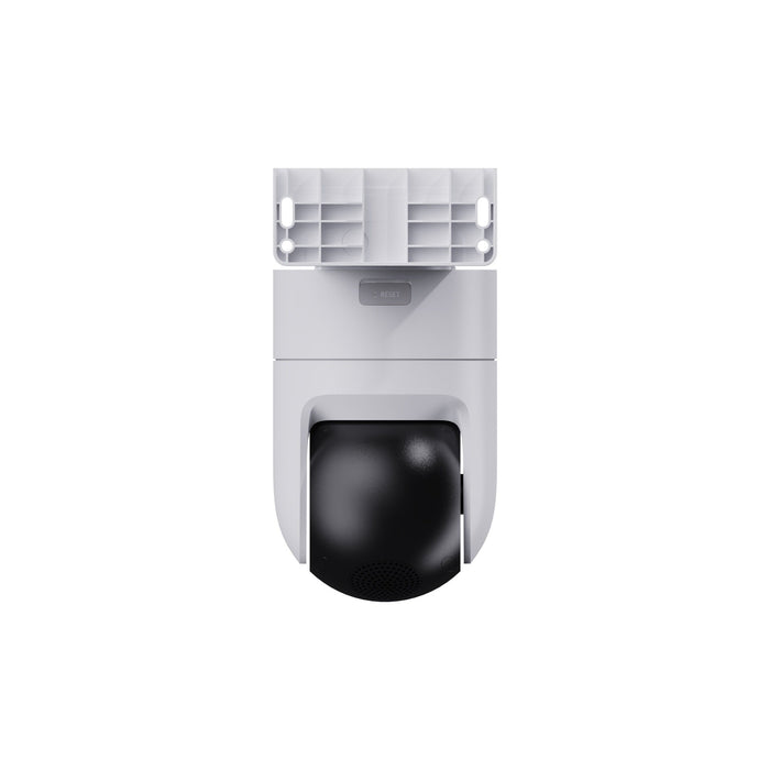 Xiaomi Outdoor Camera CW500 Dual
