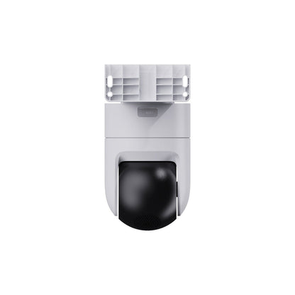 Xiaomi Outdoor Camera CW500 Dual