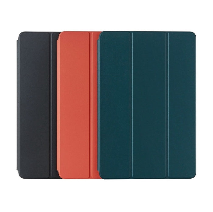Xiaomi Pad 5 Cover Case