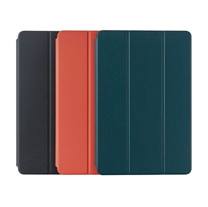 Xiaomi Pad 5 Cover Case