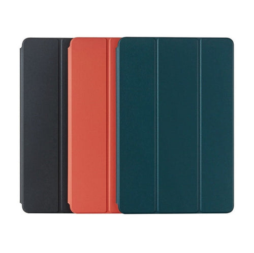 Xiaomi Pad 5 Cover Case