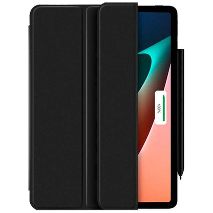 Xiaomi Pad 5 Cover Case