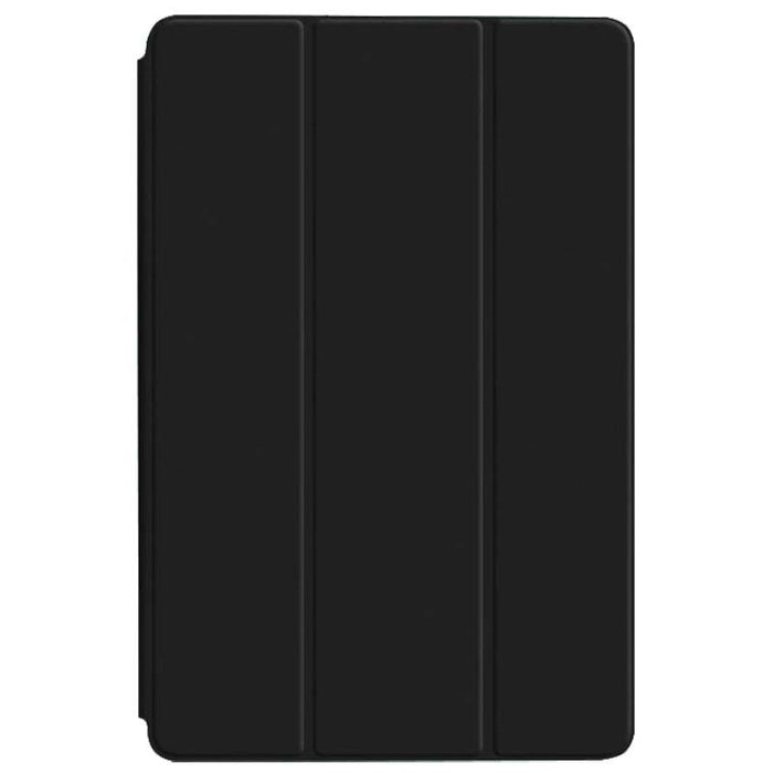 Xiaomi Pad 5 Cover Case