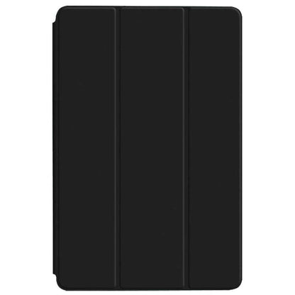 Xiaomi Pad 5 Cover Case